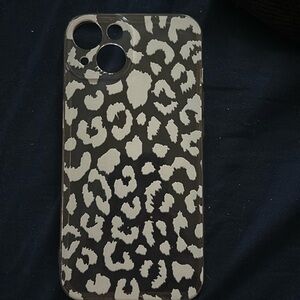 It’s iPhone 14 phone case